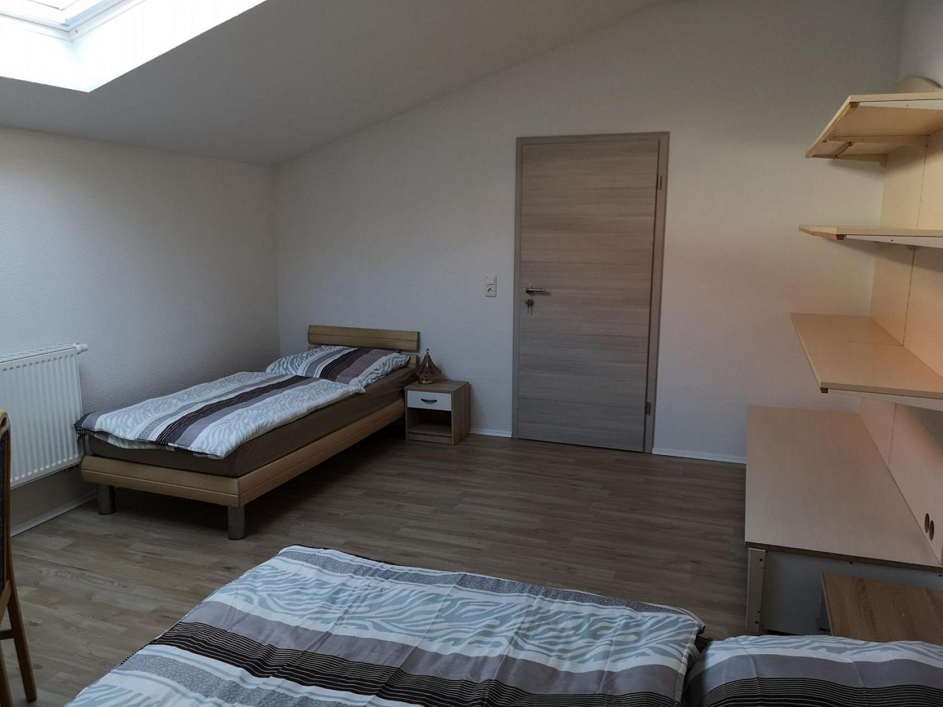 Ferienhaus-Seedo Foto 4