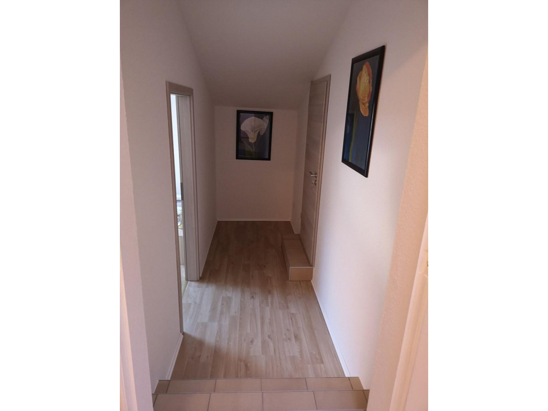 Ferienhaus-Seedo Foto 8