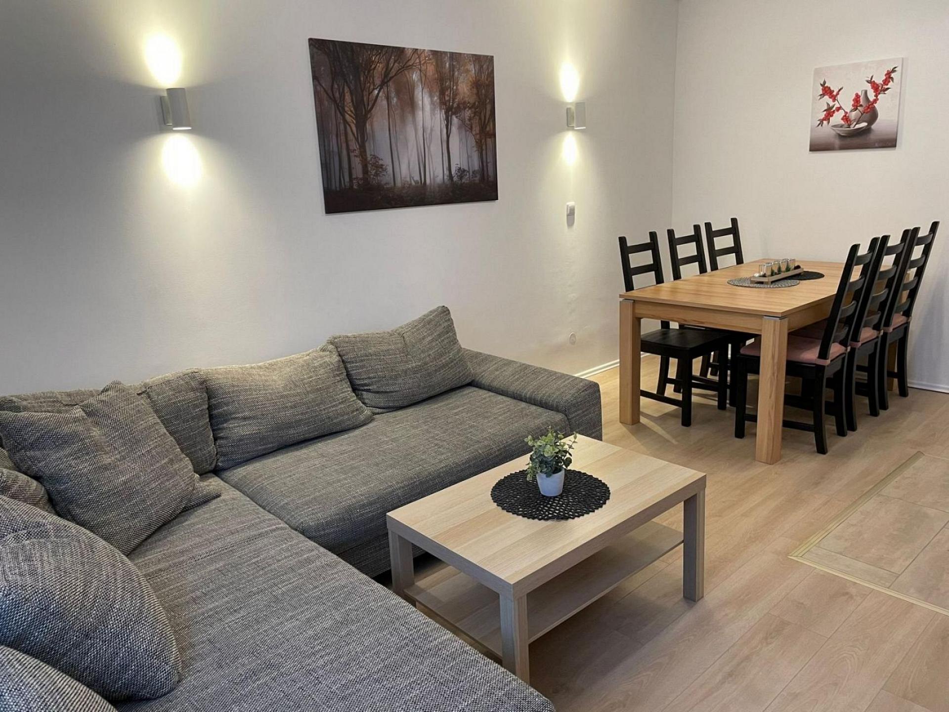 Ferienhaus Lichtenberg 15 Foto 20