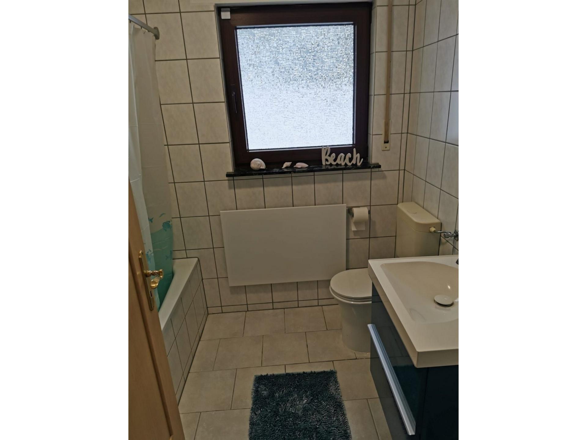 Ferienhaus Lichtenberg 15a Foto 14