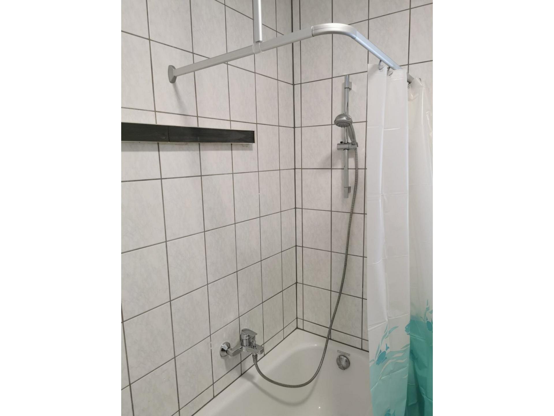 Ferienhaus Lichtenberg 15a Foto 15